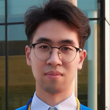 Chengyang Peng