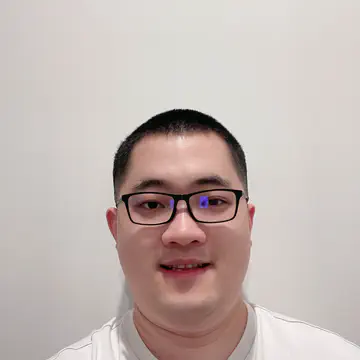 Chunhui Wang