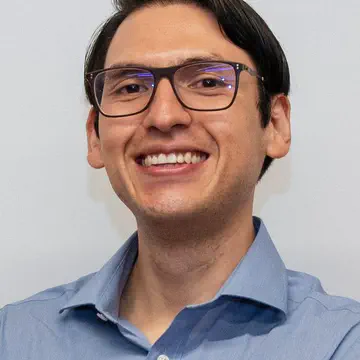 Guillermo A Castillo