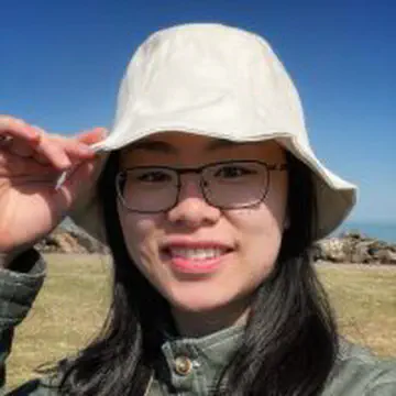 Xuanning Liu