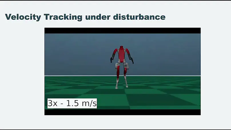 Model-Informed Safe Reinforcement Learning for Bipedal Locomotion via Step-to-Step Prediction